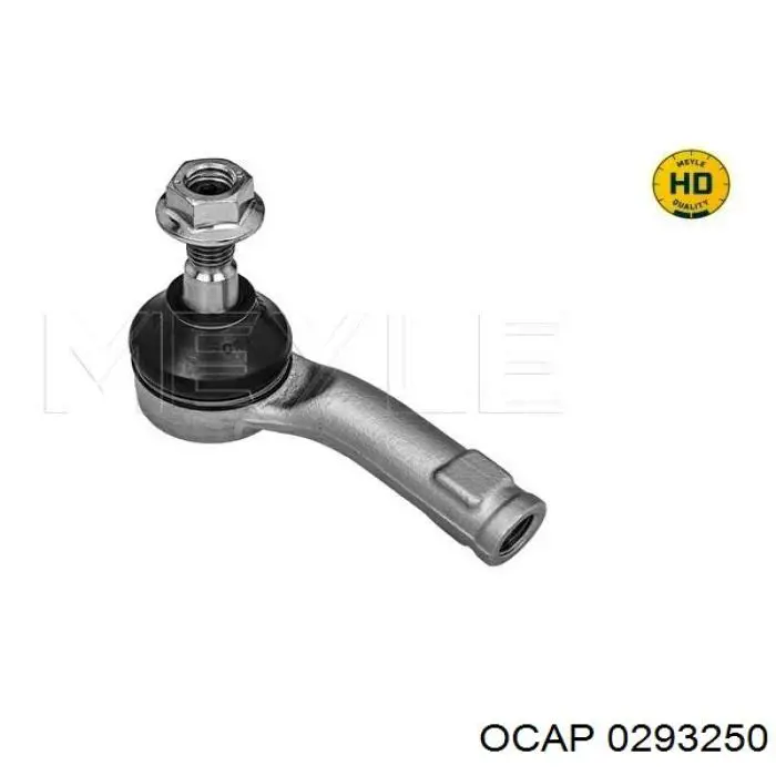 Comprar Rótula exterior de la barra de dirección Ford Ka  UK, FK a bajo precio