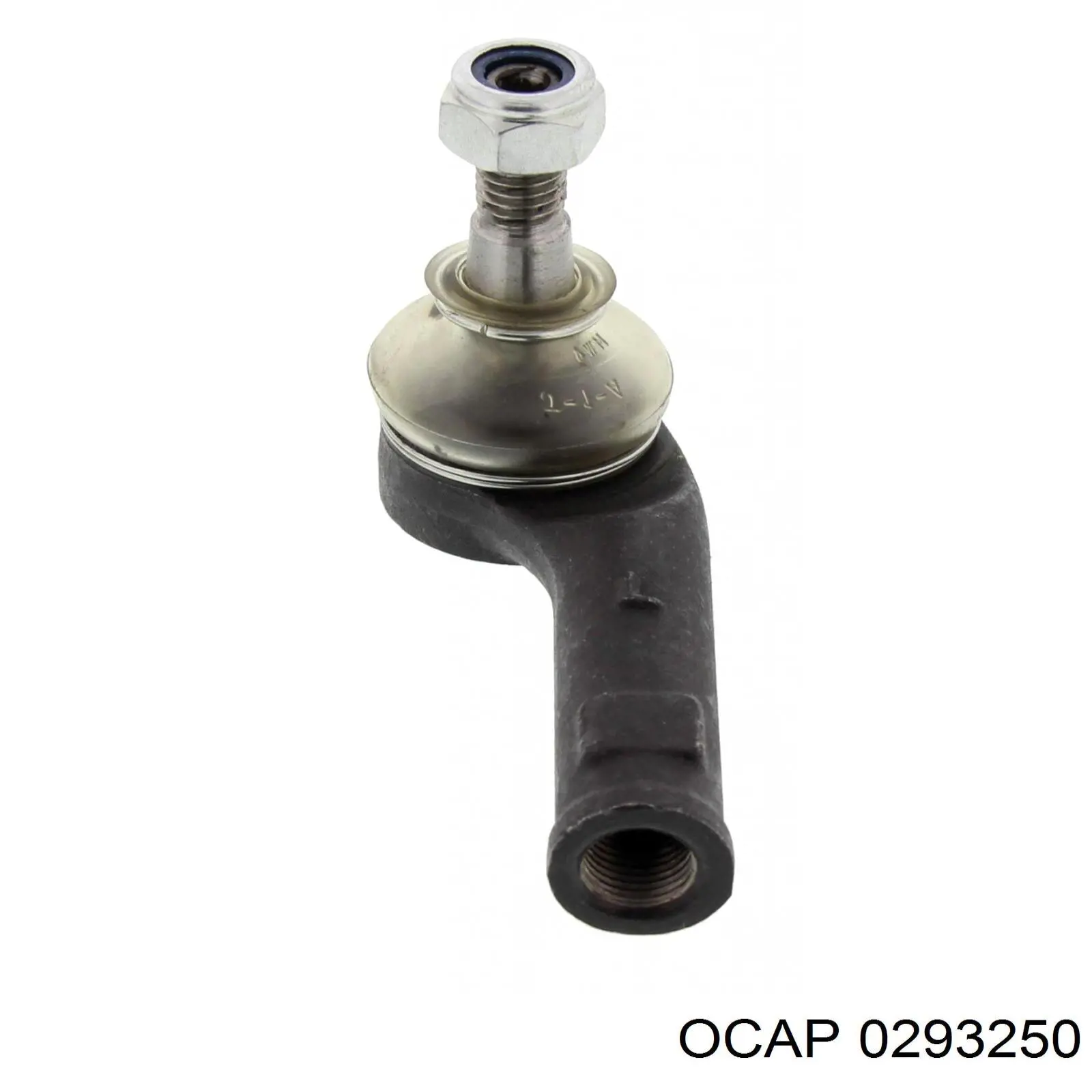 Rótula de barra de acoplamiento Ocap 0293250 precio, desde 11,71 EUR