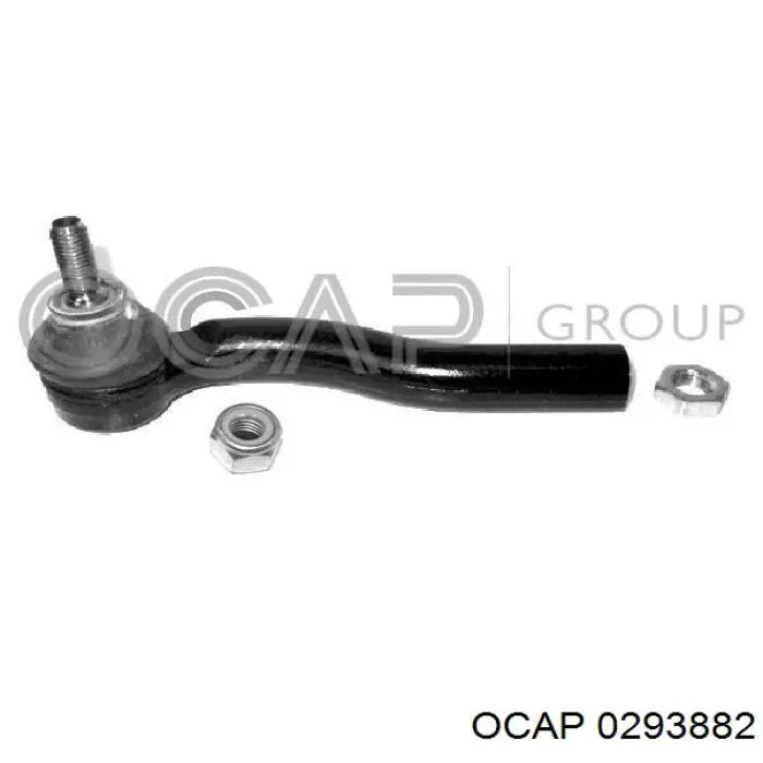 0293882 Ocap