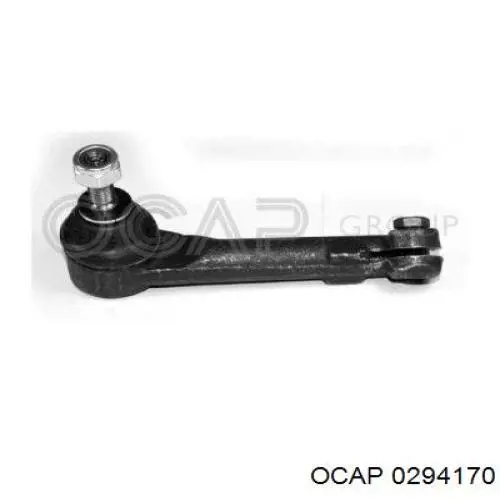 0294170 Ocap