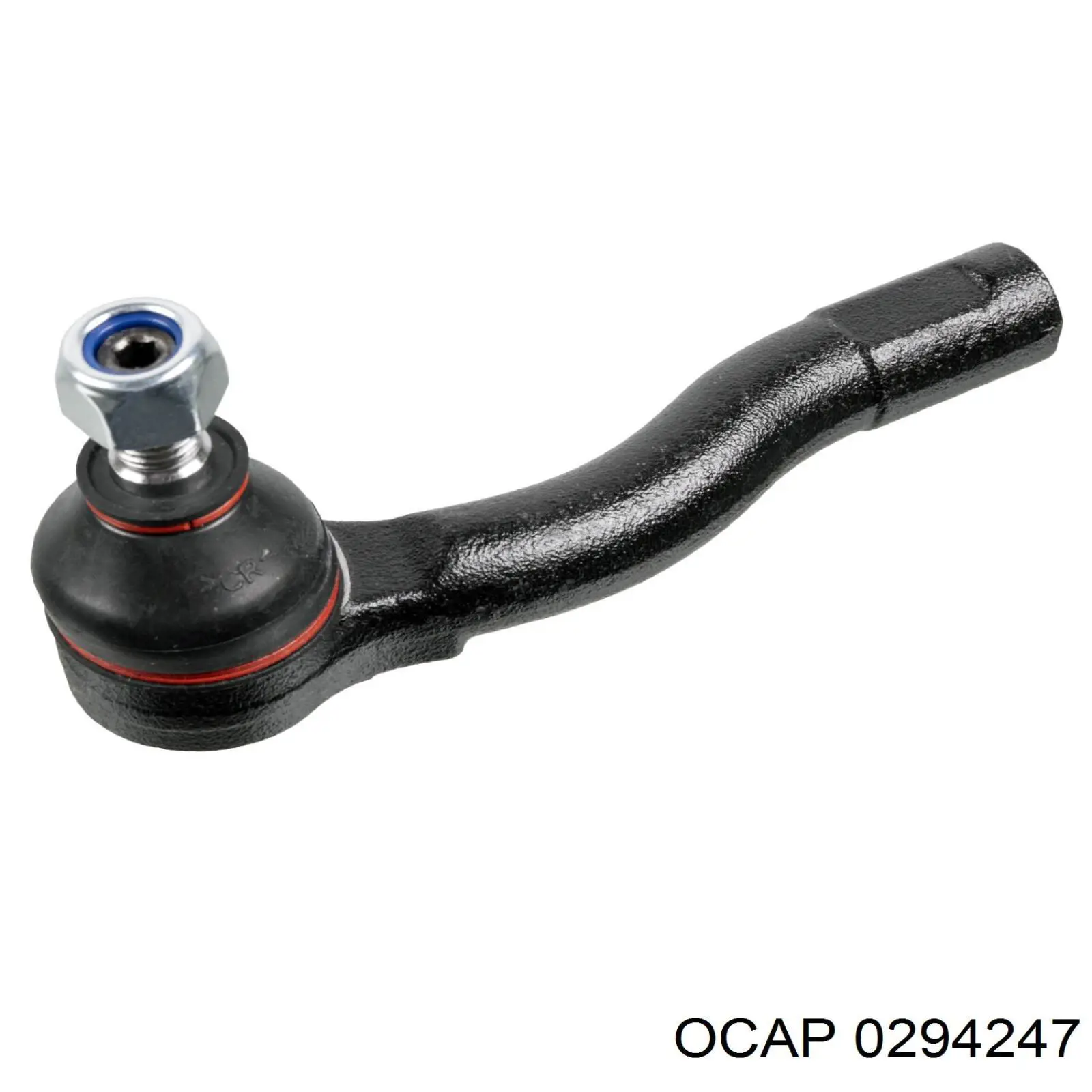 0294247 Ocap