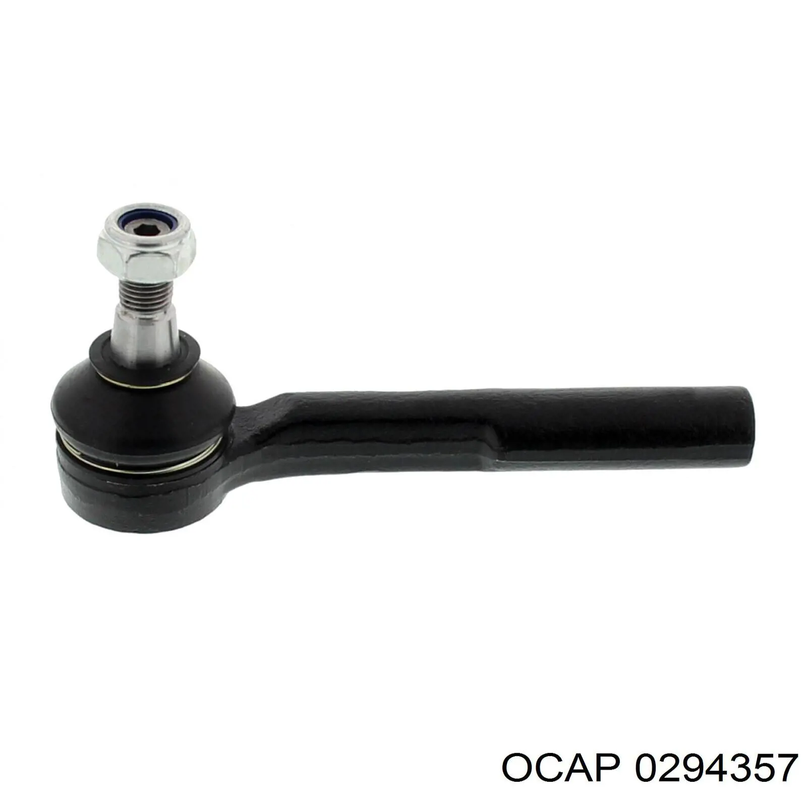 0294357 Ocap