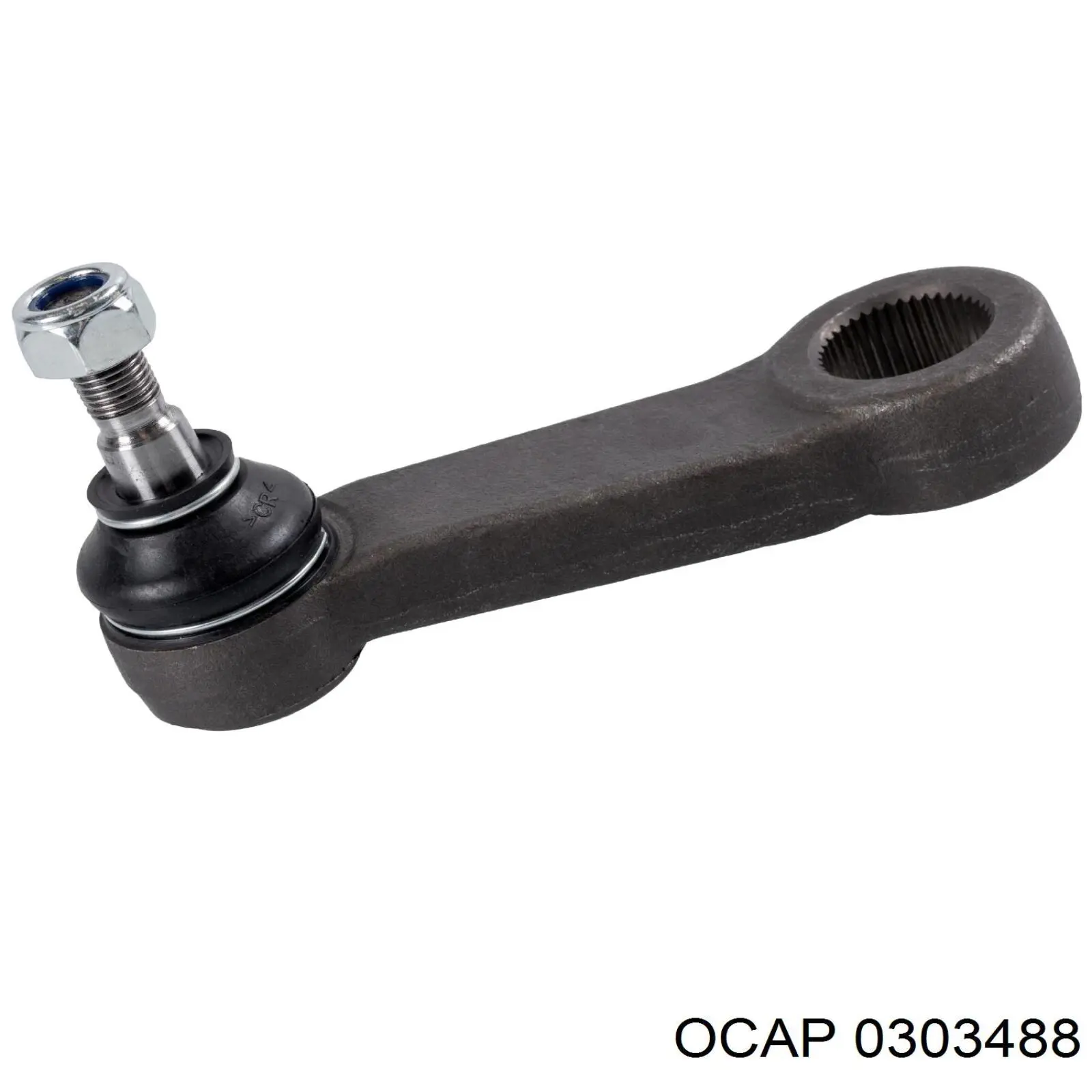 0303488 Ocap
