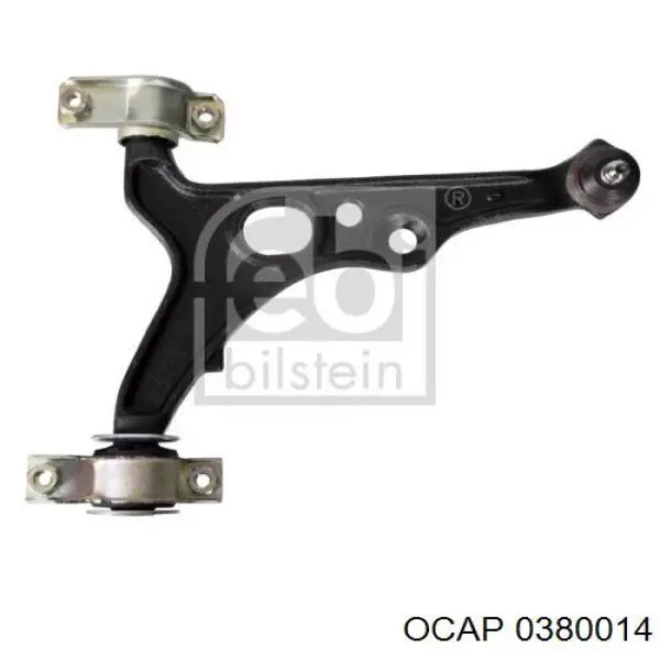 0380014 Ocap