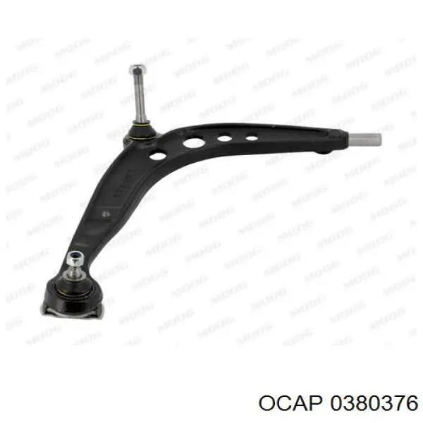 0380376 Ocap