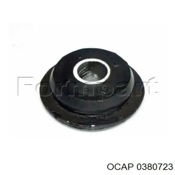 0380723 Ocap