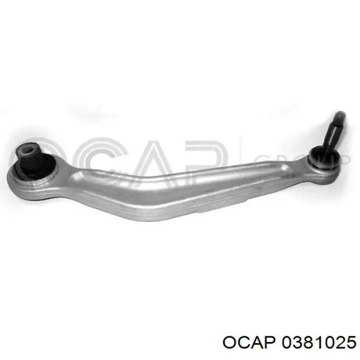 0381025 Ocap