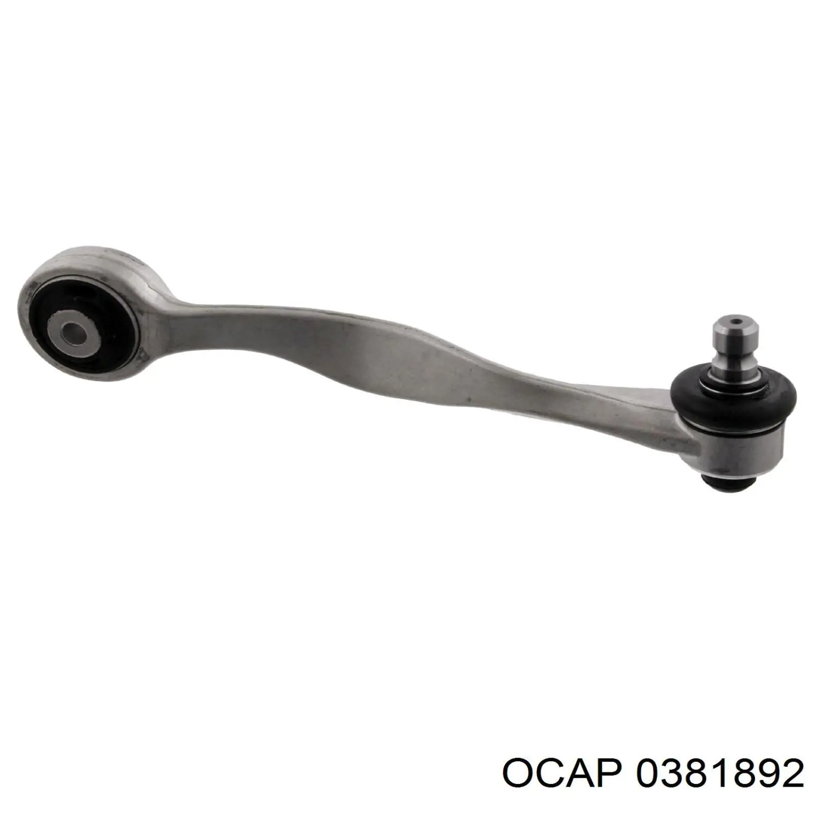 0381892 Ocap
