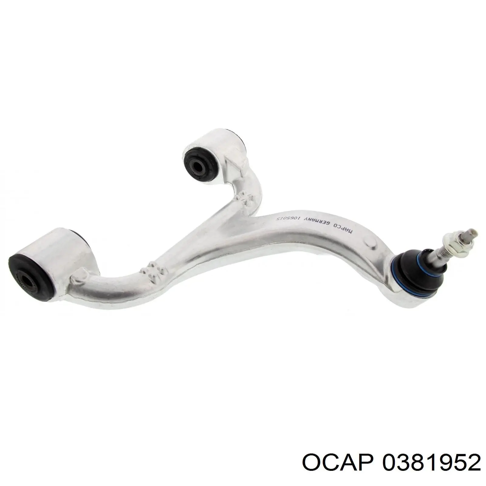 0381952 Ocap
