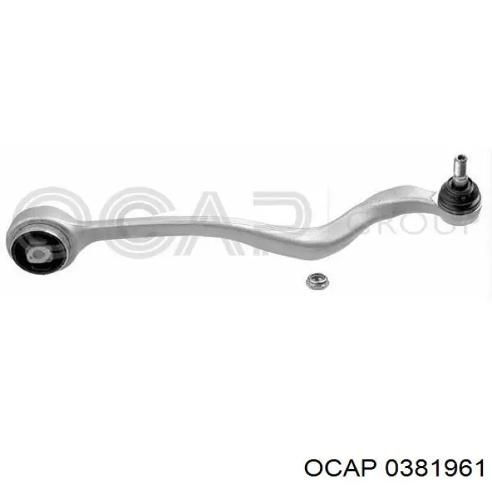 0381961 Ocap