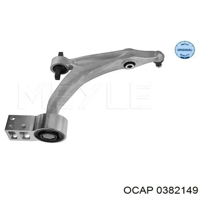 0382149 Ocap