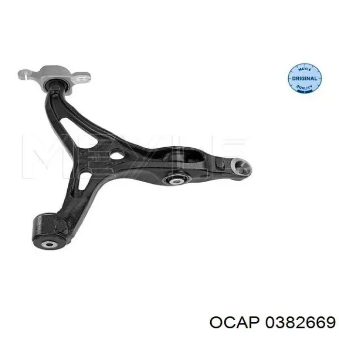0382669 Ocap