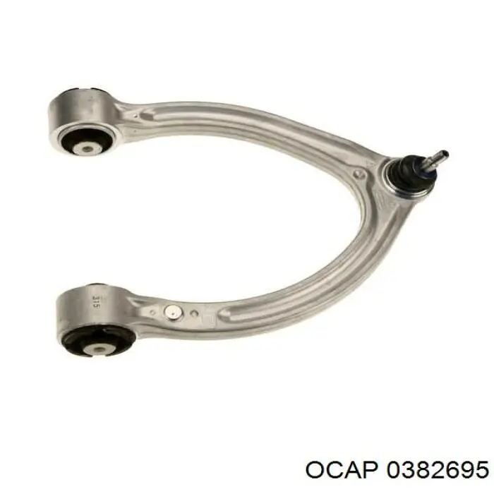 0382695 Ocap