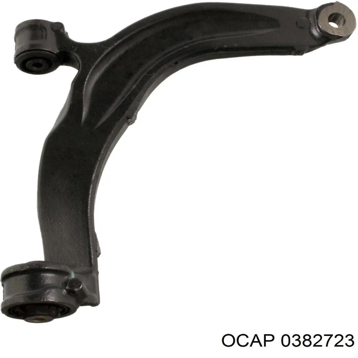 0382723 Ocap