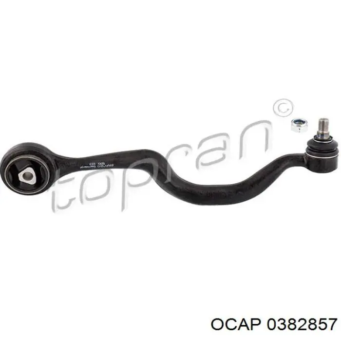 0382857 Ocap