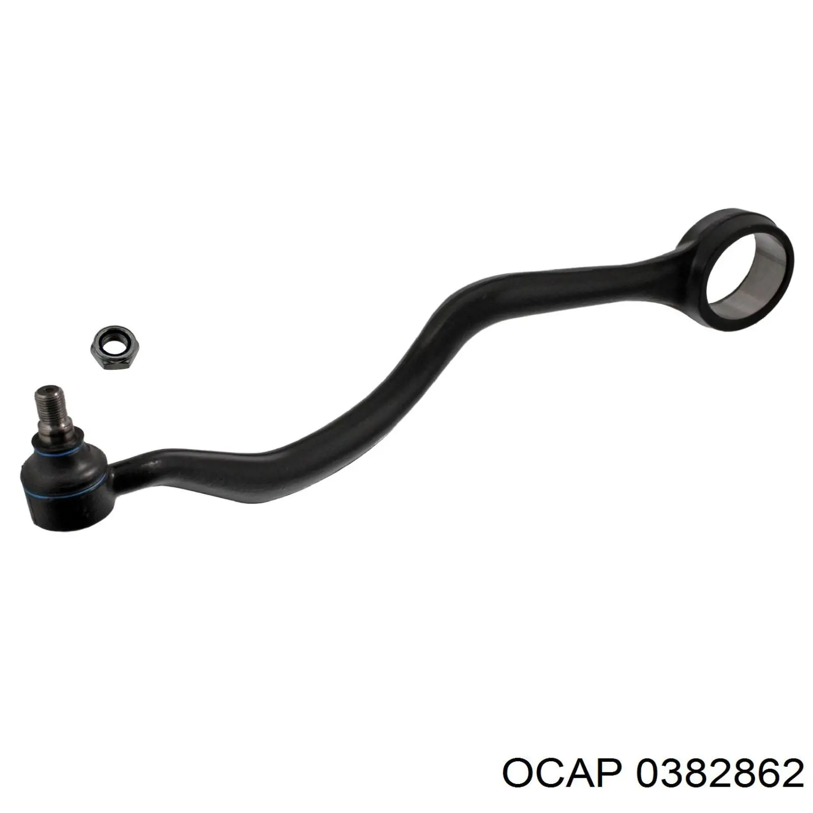 0382862 Ocap