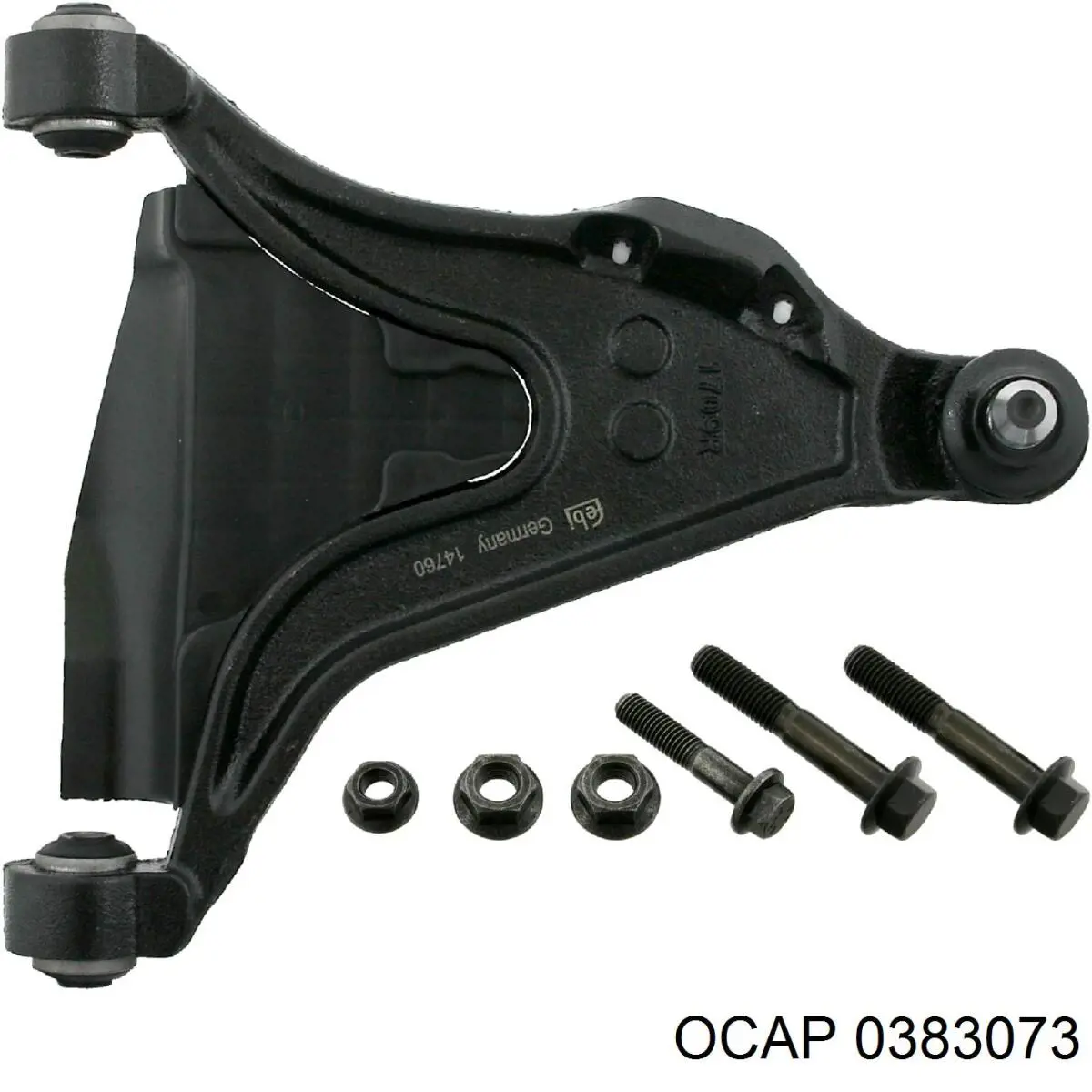 0383073 Ocap