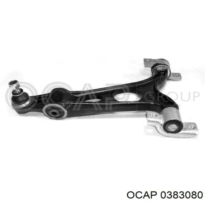 0383080 Ocap