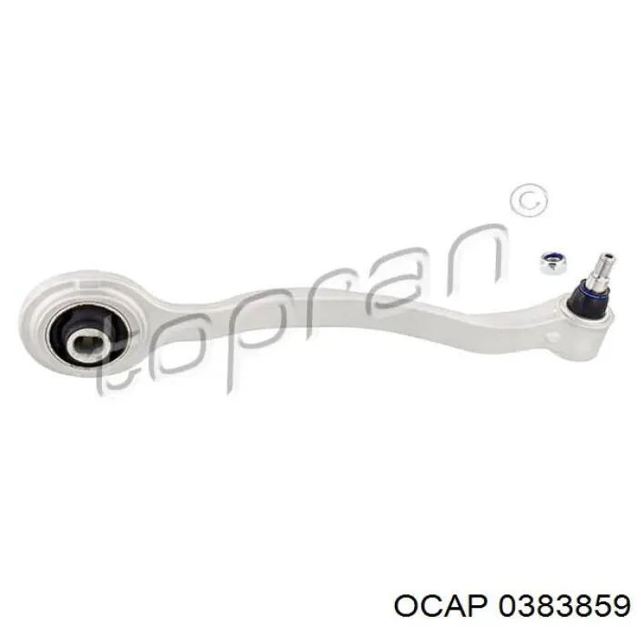 0383859 Ocap