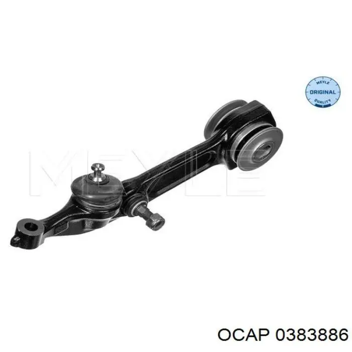 0383886 Ocap