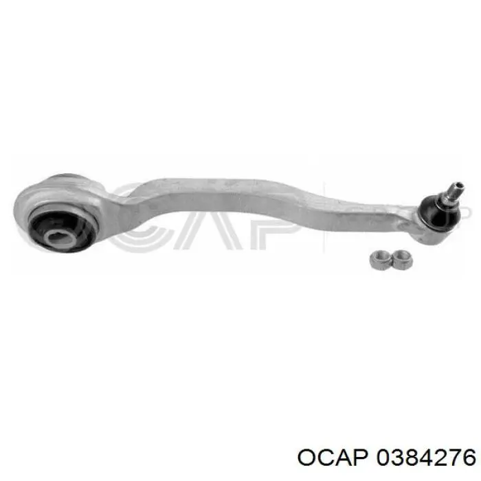 0384276 Ocap