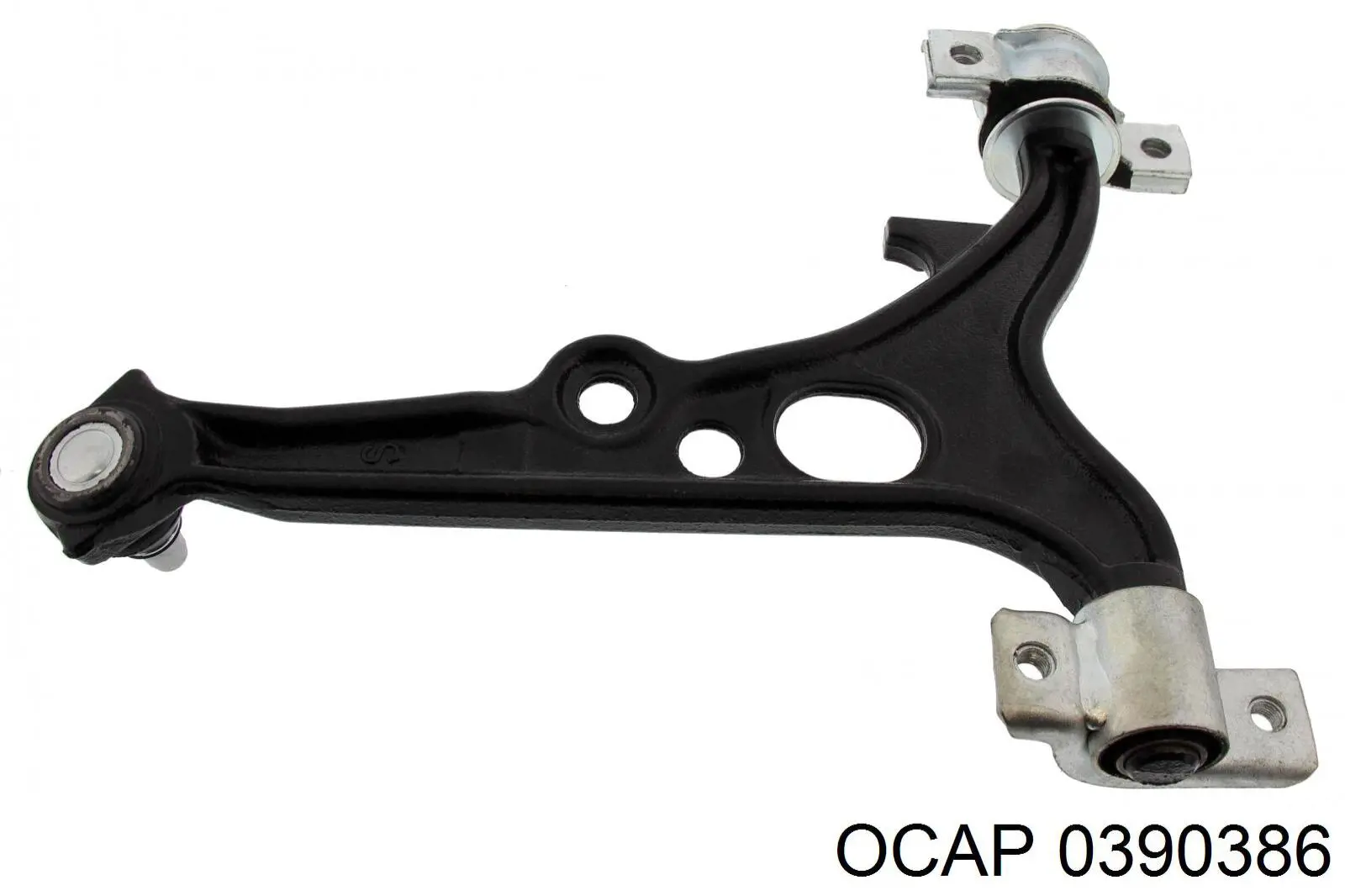 0390386 Ocap