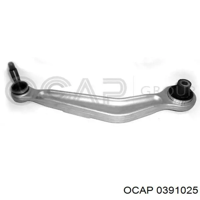 0391025 Ocap