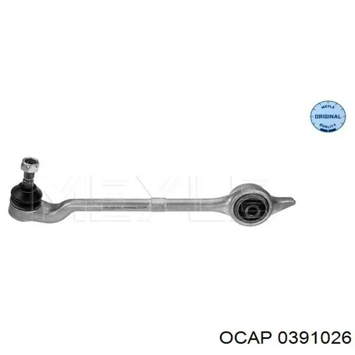0391026 Ocap
