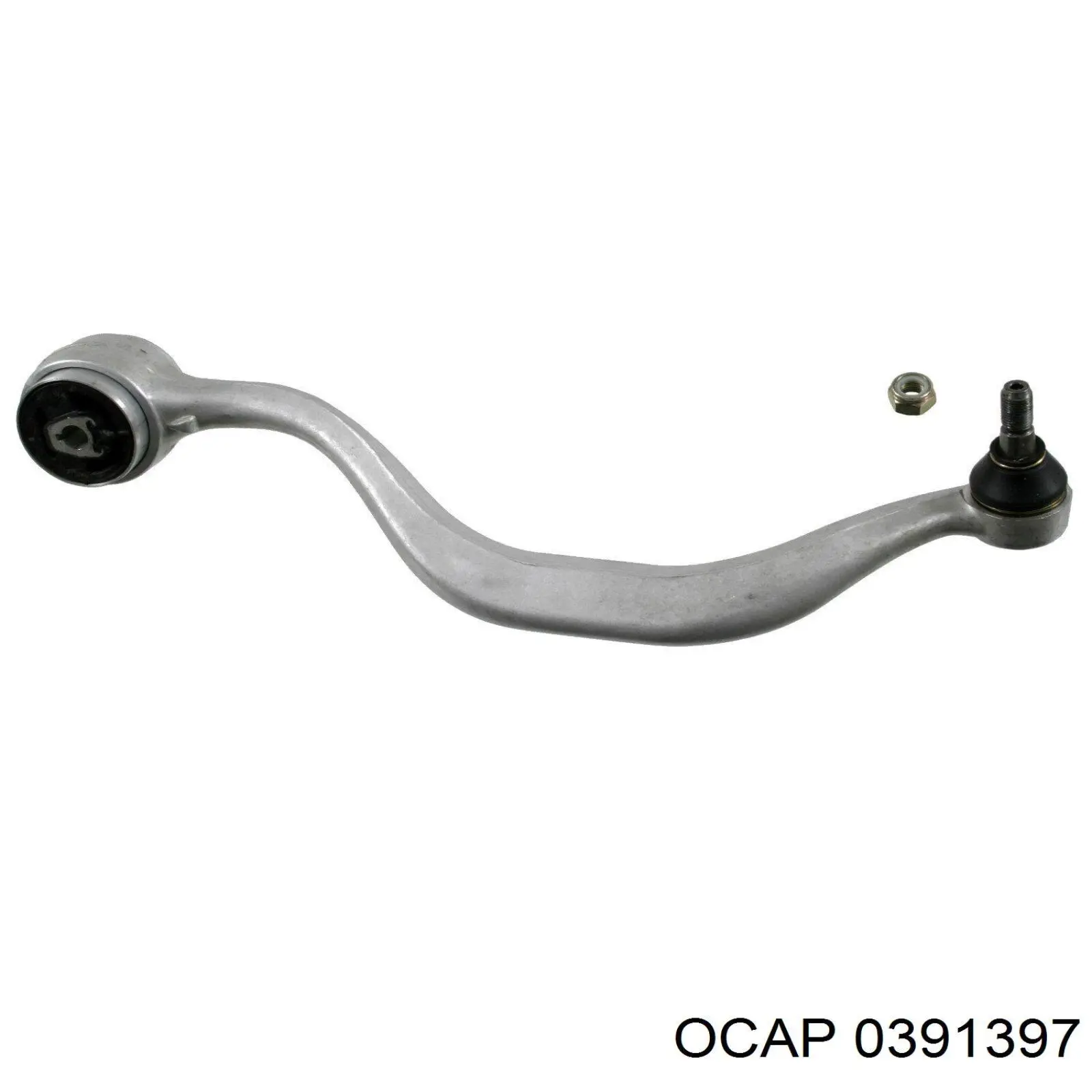 0391397 Ocap