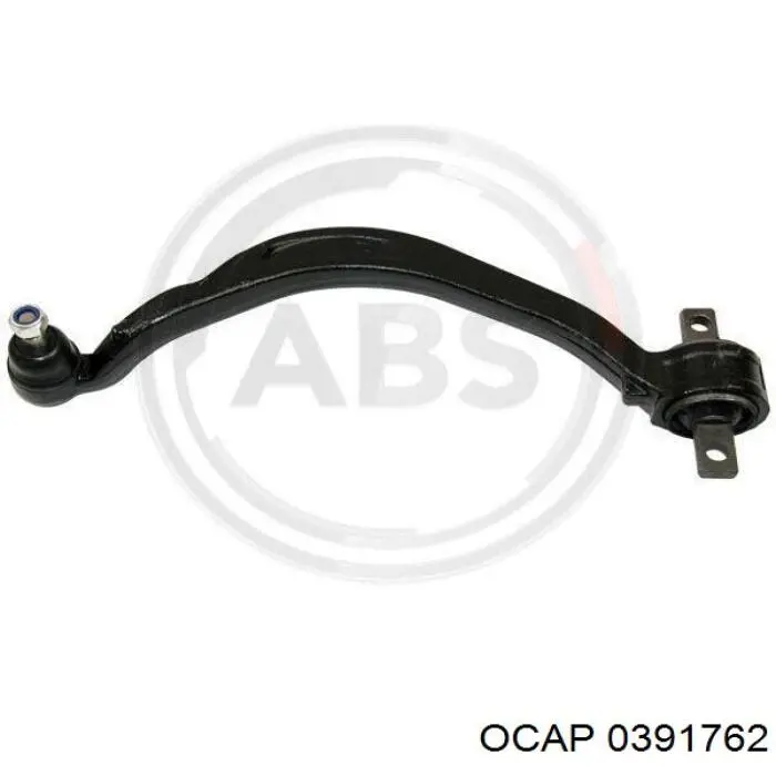 0391762 Ocap