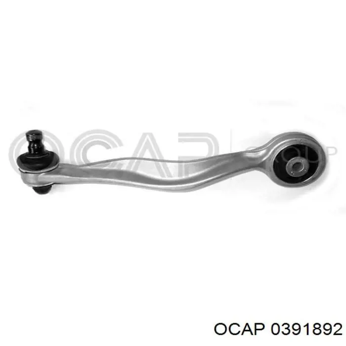 0391892 Ocap