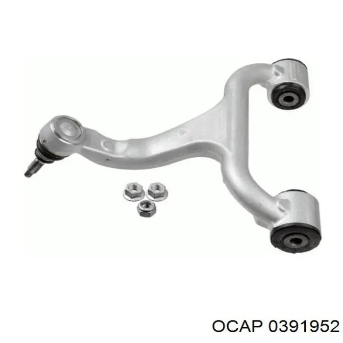 0391952 Ocap