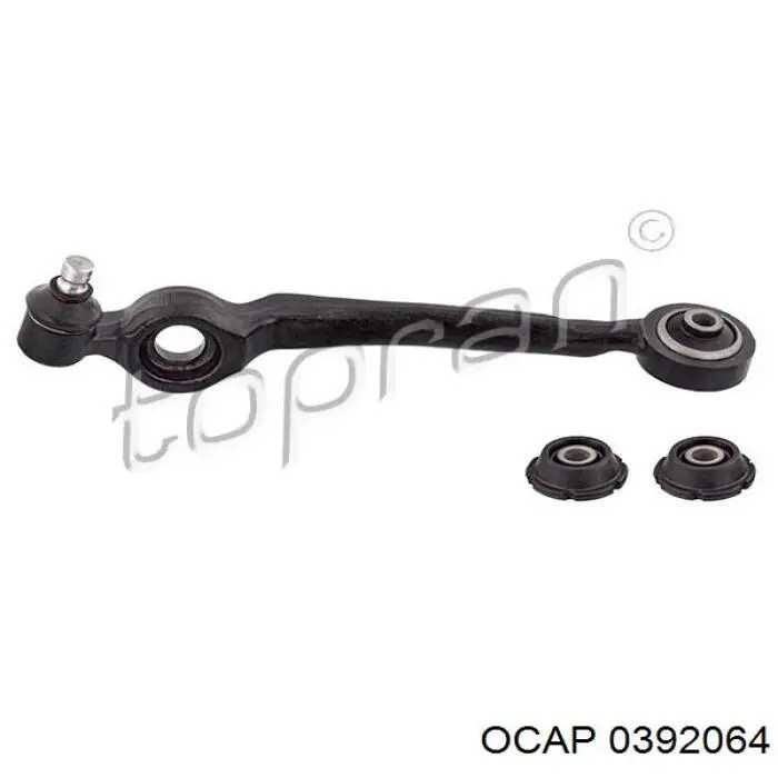 0392064 Ocap