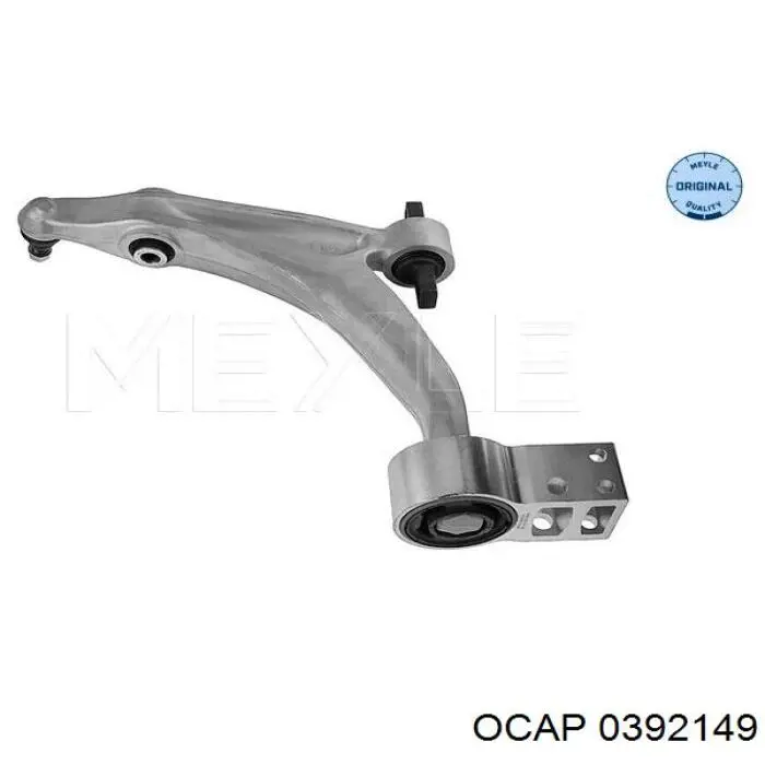 0392149 Ocap