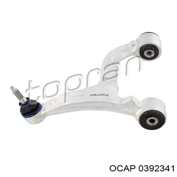 0392341 Ocap