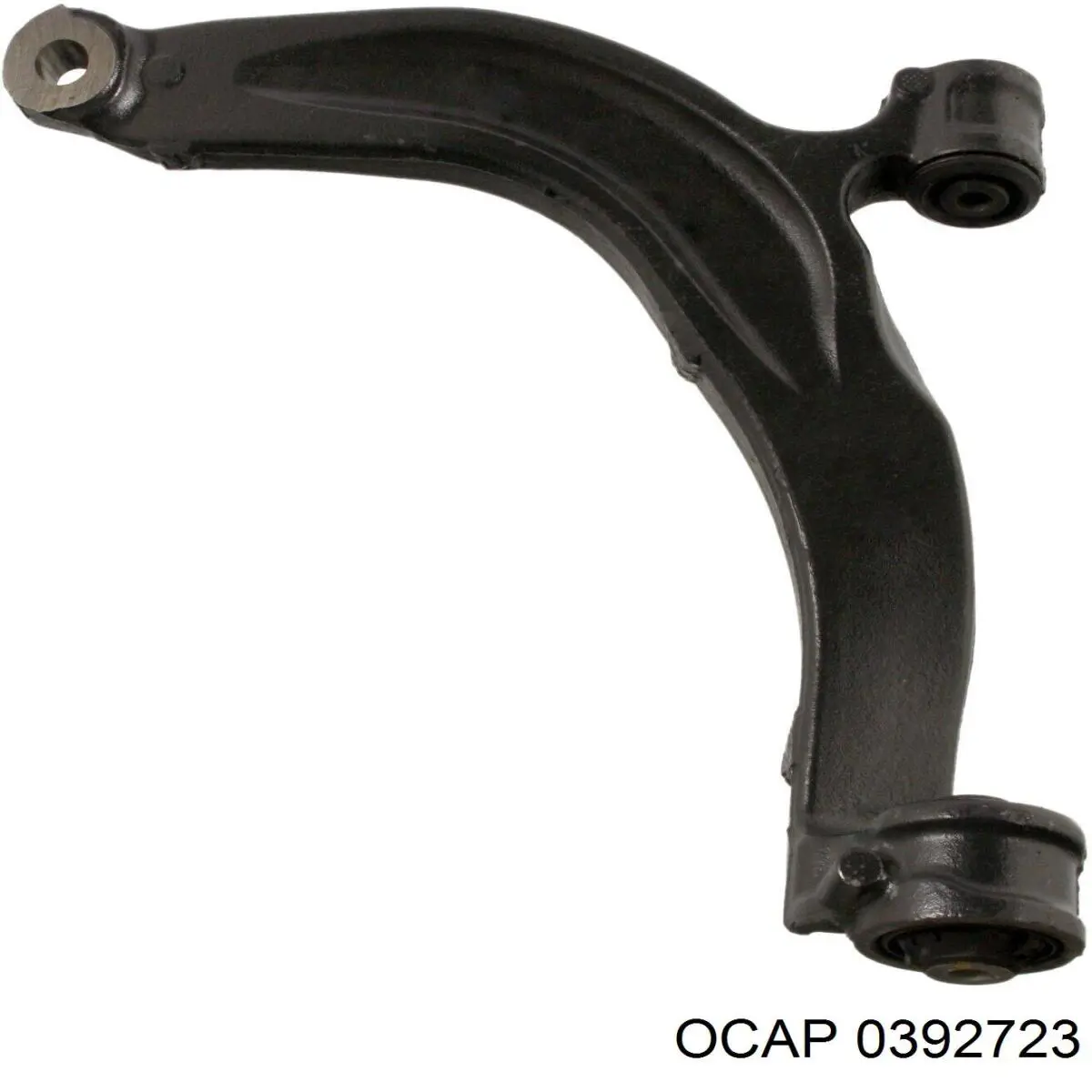 0392723 Ocap