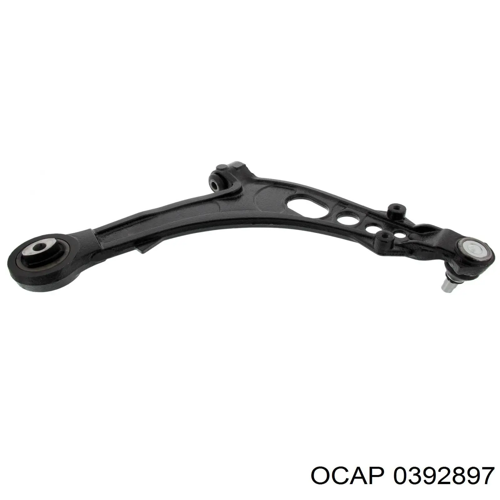 0392897 Ocap
