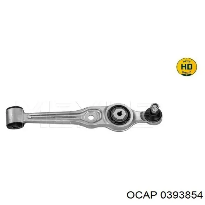 0393854 Ocap
