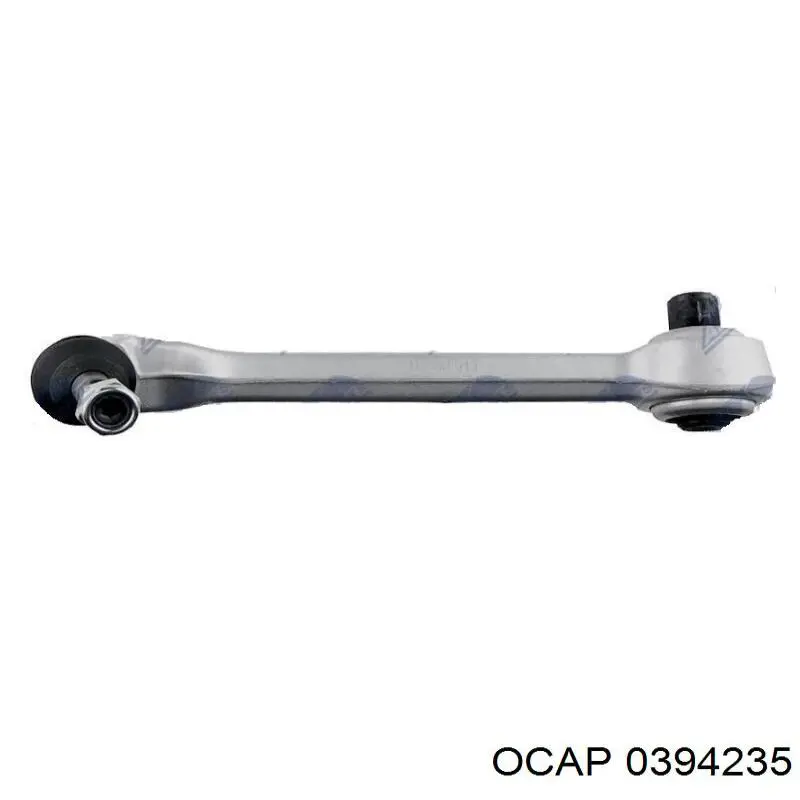 0394235 Ocap