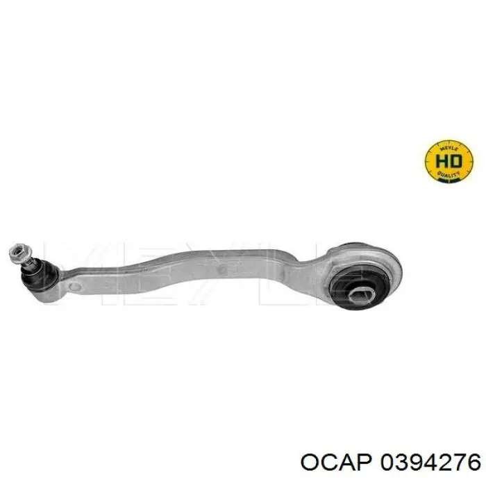 0394276 Ocap