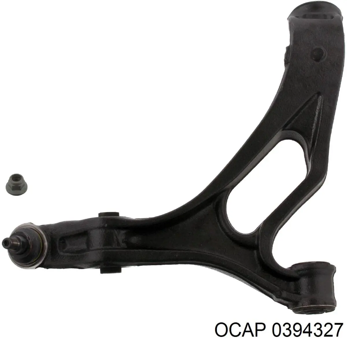 0394327 Ocap