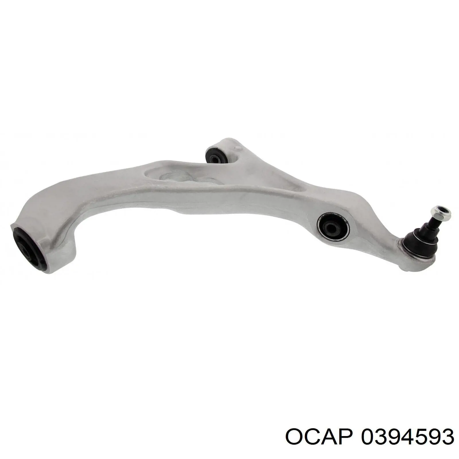 0394593 Ocap