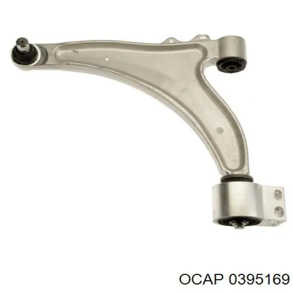 0395169 Ocap