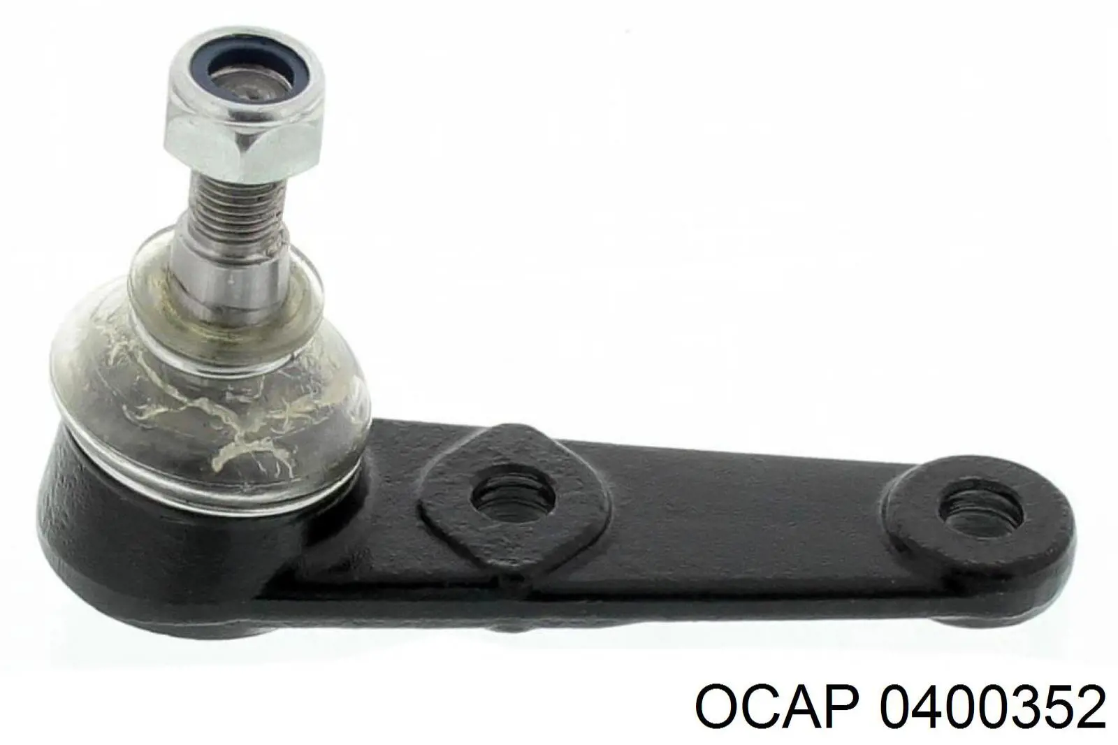 0400352 Ocap