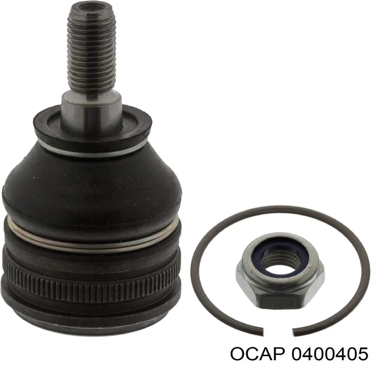 0400405 Ocap