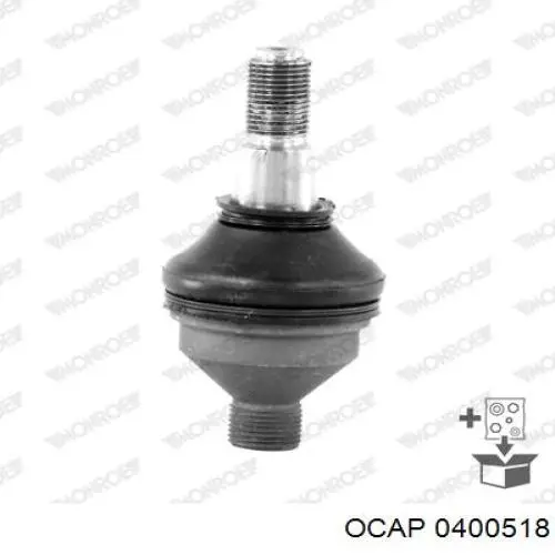 0400518 Ocap