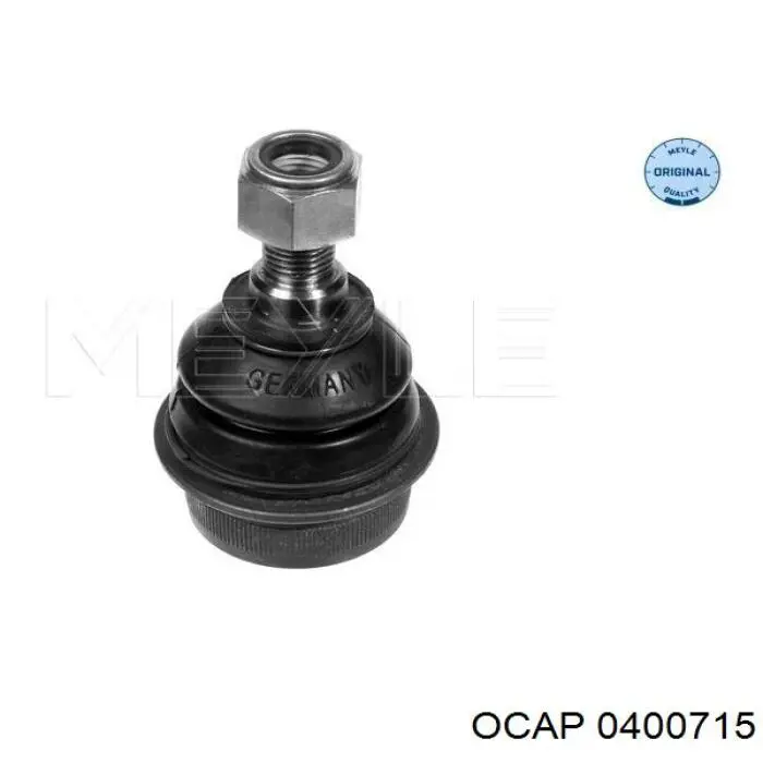 0400715 Ocap