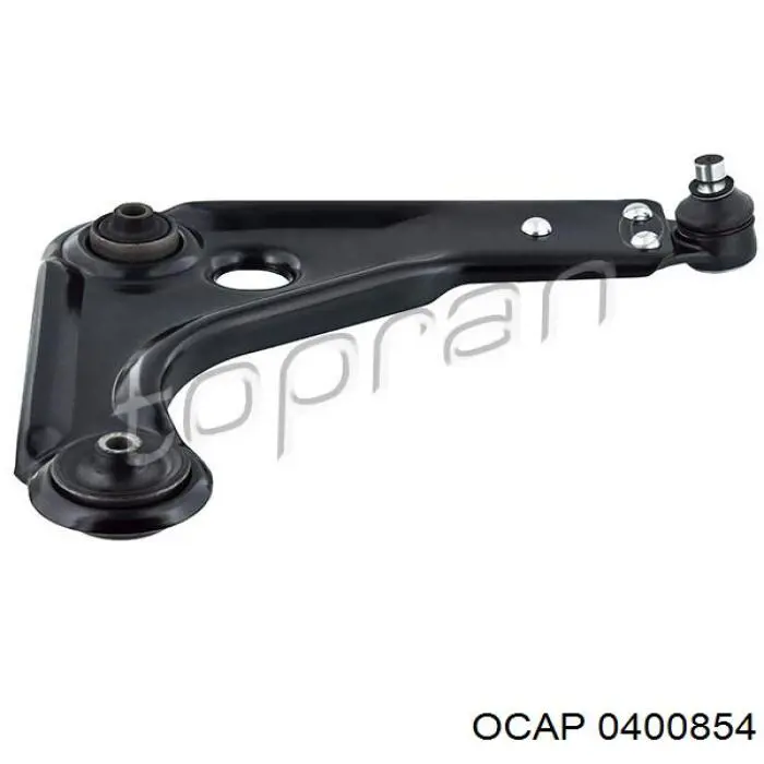0400854 Ocap