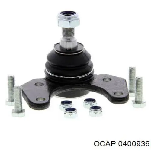 0400936 Ocap