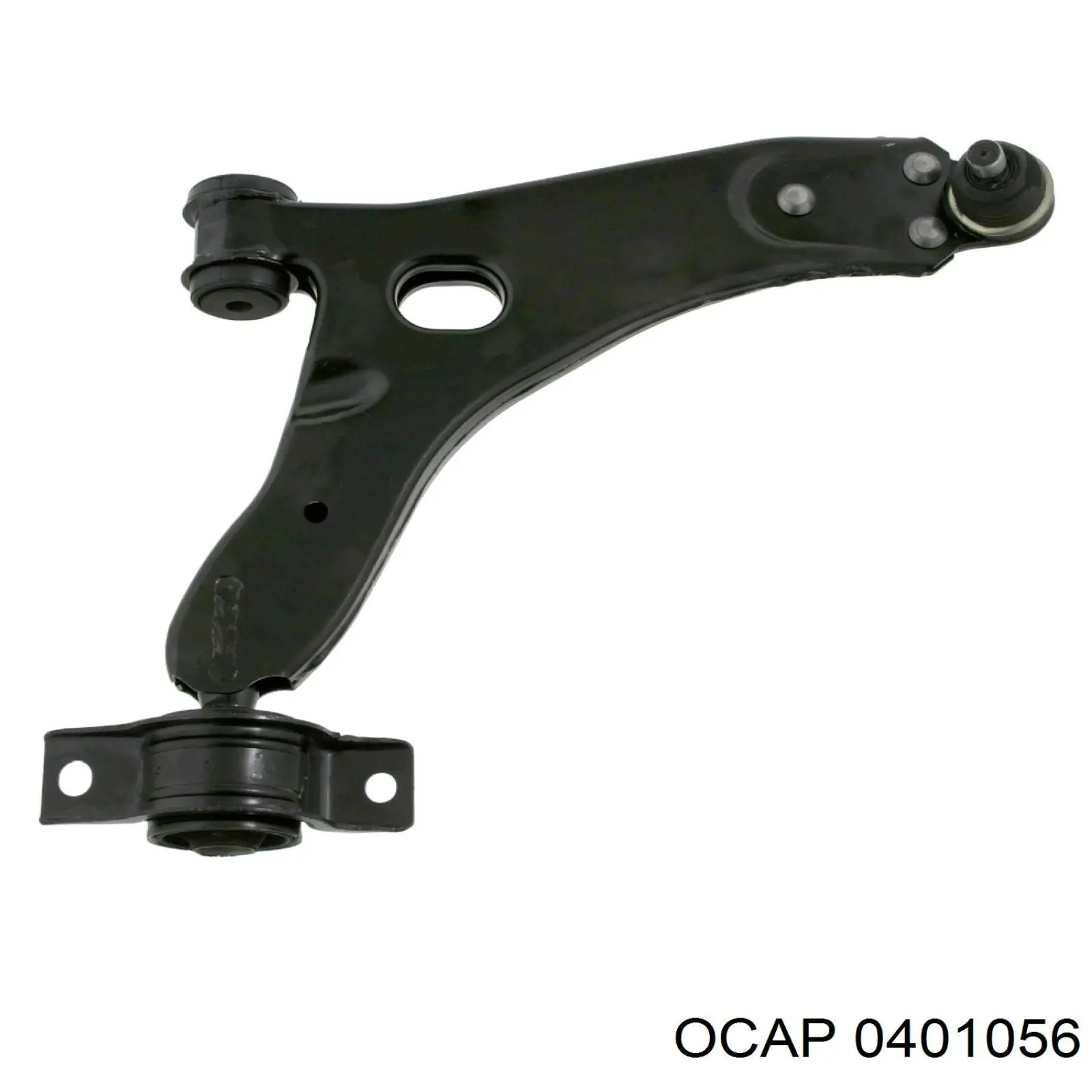 0401056 Ocap Rótula inferior de suspensión